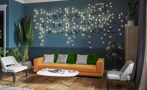 Two part weekly dramas concerning the various drifters who rent rooms in a lodging house. 6 Tv Show Filmsets Reimagined With The Interior Design Trends Of 2019 Film And Furniture