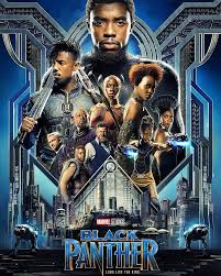 Fifty shades of black, fifty shades 4. Fifty Shades Freed Full Movie Xcinemax21 Twitter