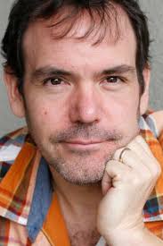 Steven Shields Actor