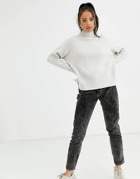 Most popular price low to high price high to low. Ø¨Ø®ØµÙˆØµ ØªØ­Ø¬Ø± Ø¨Ø±ÙˆÙØ© Bershka Roll Neck Jumper Psidiagnosticins Com