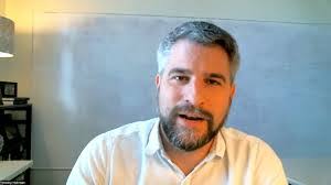 Timothy Holman's Instagram, Twitter & Facebook