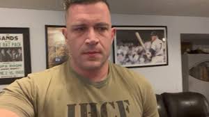 @RuckCountry's video Tweet