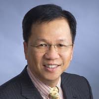 20+ "Cheong Low" profiles