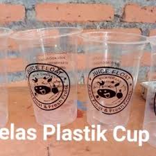Sip gelas cup 10 12 14 16 20 22 24 30 oz j co. Gelas Plastik Cup Dsekar Printing Jasa Cetak Sablon Payung Botol Minum Tumbler Tas Keras Jam Dinding Paket Seminar Kit Tas Plastik Gelas Cup Mug Gelas Plastik Label Baju Nota Tas Kertas Papercup Flashdisk Promosi Kursus Sablon Paket Seminar Kit