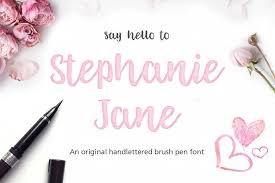 So, using this in growing a web template or in a game will also be an excellent method. Pin On Amazing Font Bundles