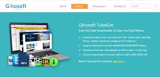 After the company's founding in 2005, youtube rose quickly through the ranks of online video websites to become an industry leader that streams more than a billion hours of video a day. Descargar Videos De Youtube Gratis