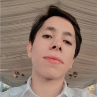 Noé Silva Email & Phone Number