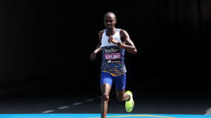 Olympics.com - News update