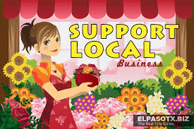 Maybe you would like to learn more about one of these? Support Local Florists Elpasotx Biz