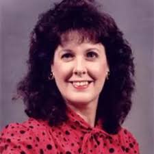 Obituary information for Connie Laws