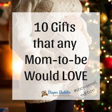 The delicate symmetry is further enhanced by the sheer beauty of the lilac jade. 10 Gifts Any Mom To Be Would Love Shopsmall Edition Diaper Dabbler
