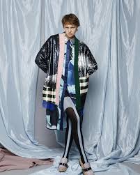 First Look: Joanne Hynes unveils joy-fuelled festive collection at Dunnes  Stores