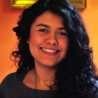 30+ perfiles de «Claudia Toscano»