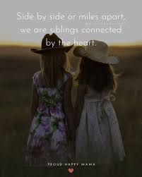 To use with your good instagram post, then no need to worry about a good quote cause you already at the right destination, we provide a huge list of our best handwritten instagram captions. Love Instagram Captions For Brother And Sister Pictures Daily Quotes