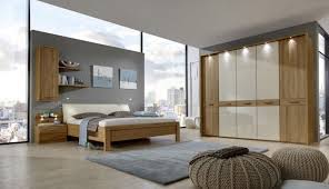 Außerdem tun sie der natur mit den umweltfreundlichen möbeln made in germany etwas gutes. Schlafzimmer In Vielen Ausfuhrungen Zu Gunstigen Preisen