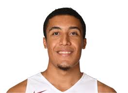 2 Holyoke Squad Flashcards