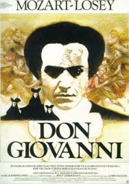 Don Giovanni's Instagram, Twitter & Facebook