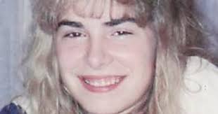 Kathleen A. Edmonds “Kathy”