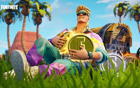 New gameplay modes, serious and insane new looks for your avatar, new weapons and items….fortnite. Fortnite Installer For Android Made Our Worst Fears Come True Slashgear