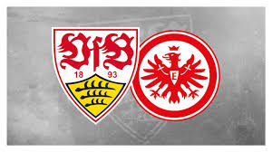 We have 40 free eintracht frankfurt vector logos, logo templates and icons. Vfb Stuttgart Matchfacts Vfb Stuttgart Eintracht Frankfurt