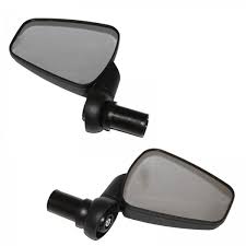 Zefal Fahrradspiegel Dooback 2 Links O Rechts Schwarz Online Kaufen Ps Fahrrad Ps Fahrrad