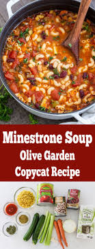 Pin On Momsdish Recipes