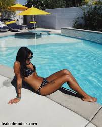 Peggy Gou  peggygou_ Nude Leaks OnlyFans Photo 19 - Leaked Models