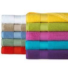 Bath towels crazy cheap at jcpenney. Jcpenney Home Solid Bath Towels Towel Decorative Bath Towels Bath Towels