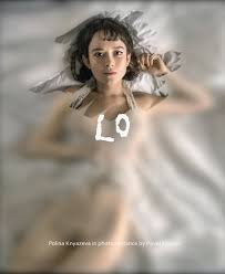 Lo!, the third published nonfiction work of the author charles fort. Lo By Pavel Kiselev Blurb Books