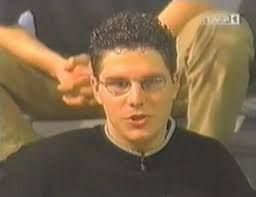 IVO WIDLAK Official Blog