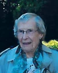 MCKAY: Helen Elizabeth (Thiel) (Brown)