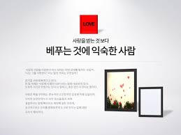 Ppt 모노 흑백 톤의 무게감있는 자기소개서 Ppt 템플릿 키워드가 강조되는 깔끔한 피피티 템플릿 템플릿 웹디자인 디자인