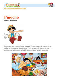 Es ideal para la bruja moderna, ya que incluye ejercicios prácticos que podrás llevar a cabo en tan solo 10 minutos al día. Quedate En Casa Mas De 100 Libros Electronicos Gratis Para Que Los Ninos Lean Durante La Cuarentena