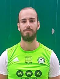 La Murette. Football : trois nouveaux éducateurs diplômés à l'USM