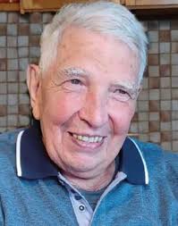 Traueranzeigen von Maria Zanol