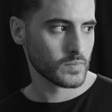 Amer Saleh's Instagram, Twitter & Facebook