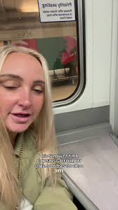 Kira Wright Uc Student