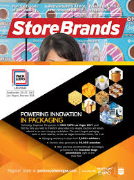 Compra en línea en sam's club méxico y aprovecha los beneficios exclusivos de tu club favorito online. Store Brands July 2017 By Ensembleiq Issuu