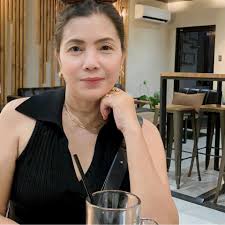 Kini sayon ra memorayson😂 Good night everyone😁🥰 #everyone #followers  #ContentMonetization