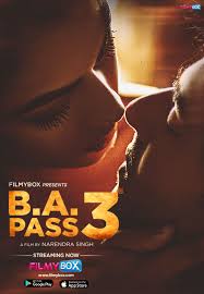 Worldfree4u 720p bluray, filmyzilla hindi free download, watch online law abiding citizen (2009). B A Pass 3 2021 Hindi Hdrip 480p 400mb 720p 900mb Movie4me