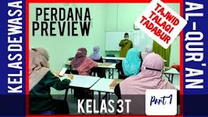 Pendaftaran kelas akan ditutup sekiranya sudah mencapai bilangan 25 orang bagi menjaga kualiti pembelajaran dalam kelas. Kelas Al Quran Quranic Cute766