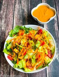 Japanese Carrot Ginger Salad Dressing Recipe Recipe Ginger Salad Dressings Carrot And Ginger Whole Food Recipes