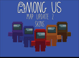 Performium has launched the first public minecraft among us server, and if you don't know our server ip is amongus.performium.net this game mode has been inspired by multiple aspects of the game and community suggestions. Among Us Craft Minecraft Pe Maps