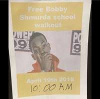 Bobby shmurda, head, and jail: Free Bobby Shmurda Know Your Meme
