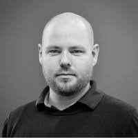 Daniel Eckhoff's Instagram, Twitter & Facebook