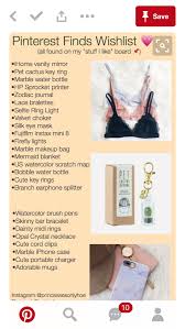 Pin By Tayla Cole On Taylas Glo Up Book Baddie Tips Hoe Tips Girl Tips