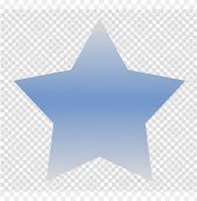 He'll love and respect everyone! Vector Star Iconcomputer Icons Star Icon Transparent Background Png Free Png Images Toppng