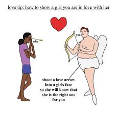 Neo Dadaism Absurdist Humor And The Millennial Generation Chris Simpsons Artist Simpsons Artist Memes