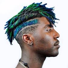 Get salon prices, coupons, hours and more. Men S Hair Haircuts And Hair Colour Live True London