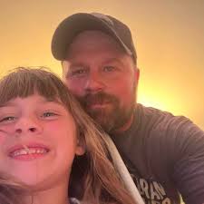 Best athlete (boys or girls, any sport) you think of when you think of  Dodge City HS & why?!?? #sportsinkansas ⬇️